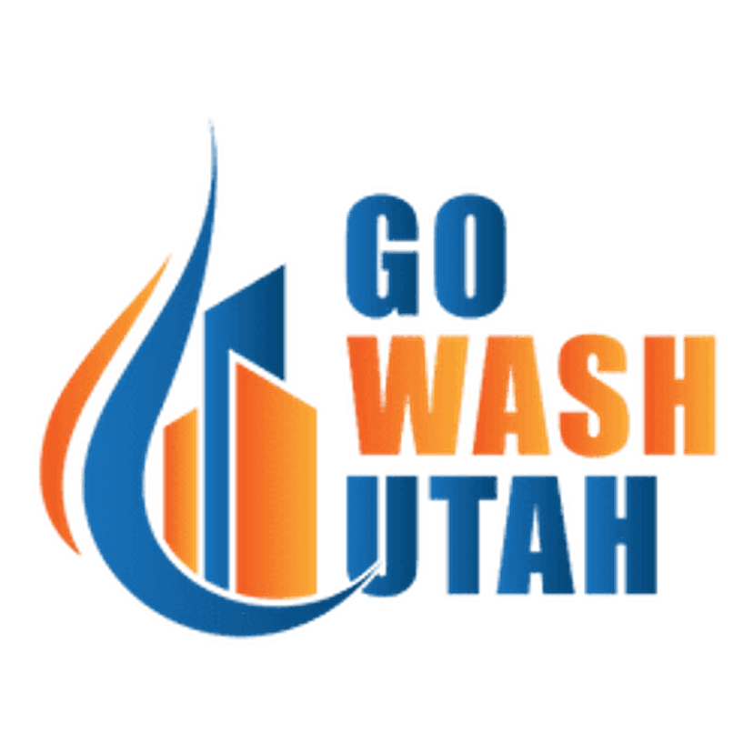 Excellence in Service Award's image