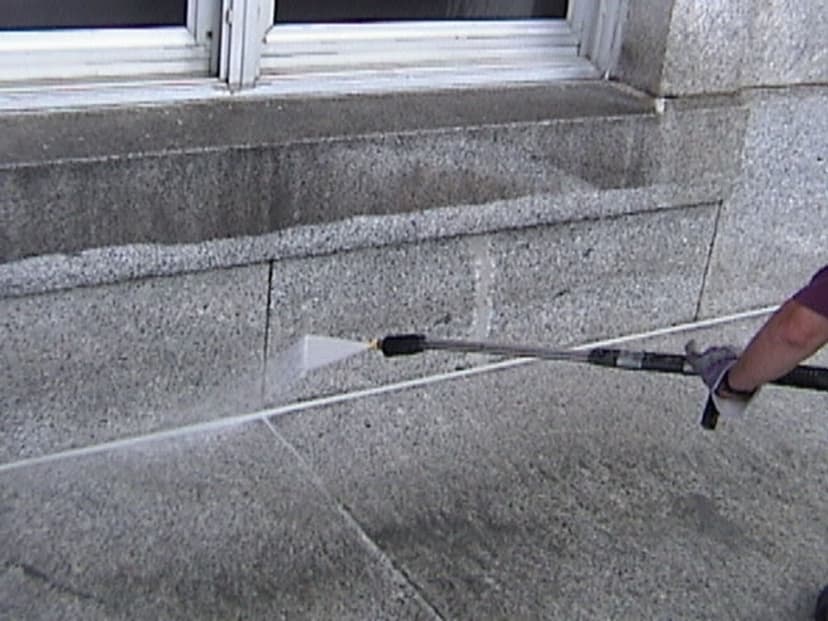 Over Two Decades of Experience's image