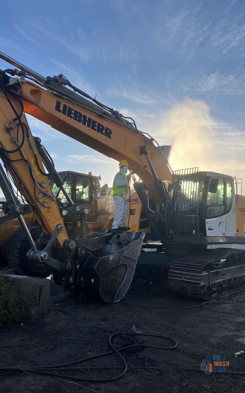 Satisfaction Guaranteed's image